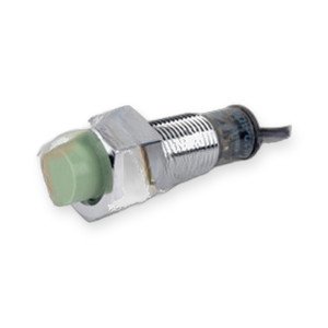 PR08-2DN Proximity Switch