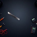 CJF17E-05LA مفتاح قرب فيديو NPN NO