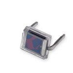 BPW34 High Sensitivity Light Sensor