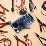 Sound Detector Sensor