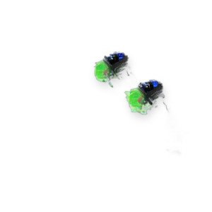 Line Follower Sensor X3