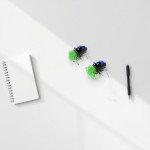 Line Follower Sensor X3