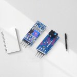 Line Follower Sensor X1