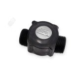 FS-300A Water Flow Meter