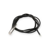 NTC10K Thermistor Sensor