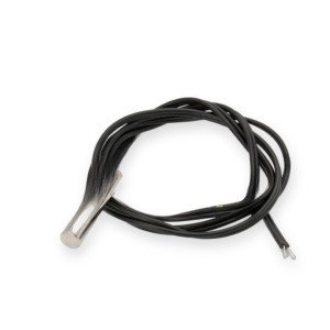 NTC10K Thermistor Sensor