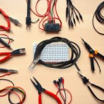 NTC10K Thermistor Sensor