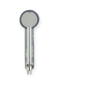 FSR-402 متحسس قوة دائرية