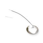 Piezo Element - 20mm Sensor
