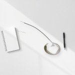 Piezo Element - 20mm Sensor