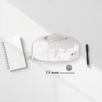 TDL9958 متحسس حركة الضوء
