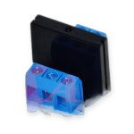 1 Channel SSR Relay Module