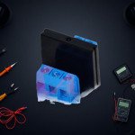 1 Channel SSR Relay Module