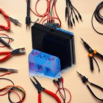 1 Channel SSR Relay Module