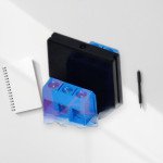 1 Channel SSR Relay Module