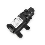 مضخة ماء 12Vdc 70W ذكية