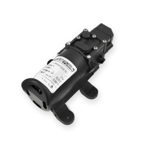 مضخة ماء 12Vdc 70W ذكية