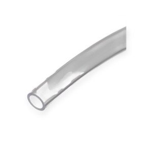 6x8mm PVC Tubing – 1 m