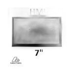 NX8048P070-011C 7" HMI LCD