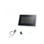 شاشة لمس HMI 7 إنش NX8048P070-011C-Y