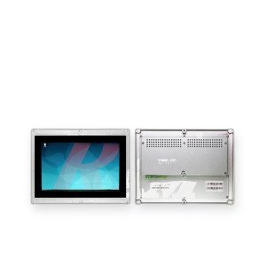 10.1" TOPWAY HMI LCD