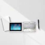 10.1" TOPWAY HMI LCD