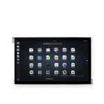 10.1 Inch HDMI LCD Touch Screen