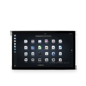 10.1 Inch HDMI LCD Touch Screen