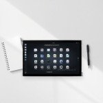 10.1 Inch HDMI LCD Touch Screen