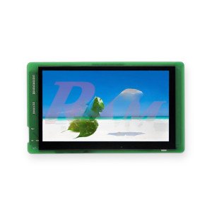 7.0 inch TOPWAY HDMI LCD Monitor