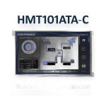 10.1" TOPWAY Resistive LCD
