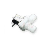 12V Solenoid Valve ZE4F-90