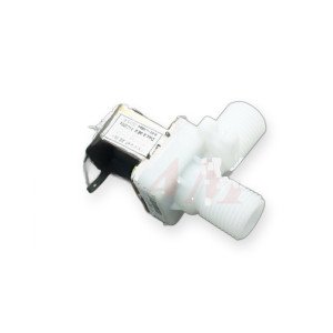 12V Solenoid Valve ZE4F-90