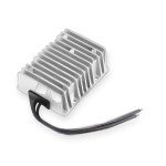 30A DC-DC Step Down Converter