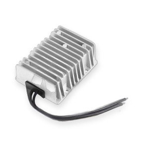 30A DC-DC Step Down Converter