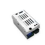 Adjustable DC-DC Step Down Converter