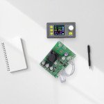 Programmable Power Supply RIDEN DPS5015