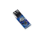 5V 2A USB Voltage Converter
