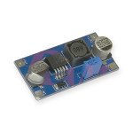 DC-DC Step Down Voltage Converter 3A LM2596S Adjustable