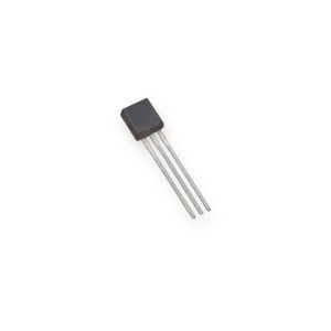 DS18B20 Digital Temperature Sensor – Original MAXIM