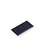 Micro Solar Cell 5V  100 mA