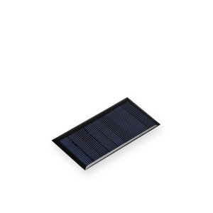 Micro Solar Cell 5V  100 mA