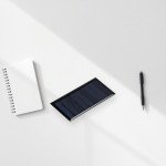 Micro Solar Cell 5V  100 mA