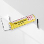 Ultrafire Rechargeable Li-ion Battery 5000mAh 3.7V