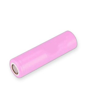 Rechargeable Li-ion Battery 1200mAh 3.7V – Original