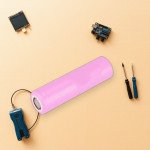 Rechargeable Li-ion Battery 1200mAh 3.7V – Original