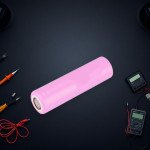 Rechargeable Li-ion Battery 1200mAh 3.7V – Original