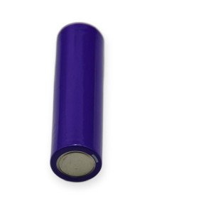 Rechargeable Li-ion Battery 2200mAh 3.7V