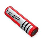 Ultrafire 6800mAh 3.7V Rechargeable Li-ion Battery (Original)