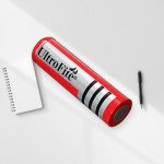 Ultrafire 6800mAh 3.7V Rechargeable Li-ion Battery (Original)